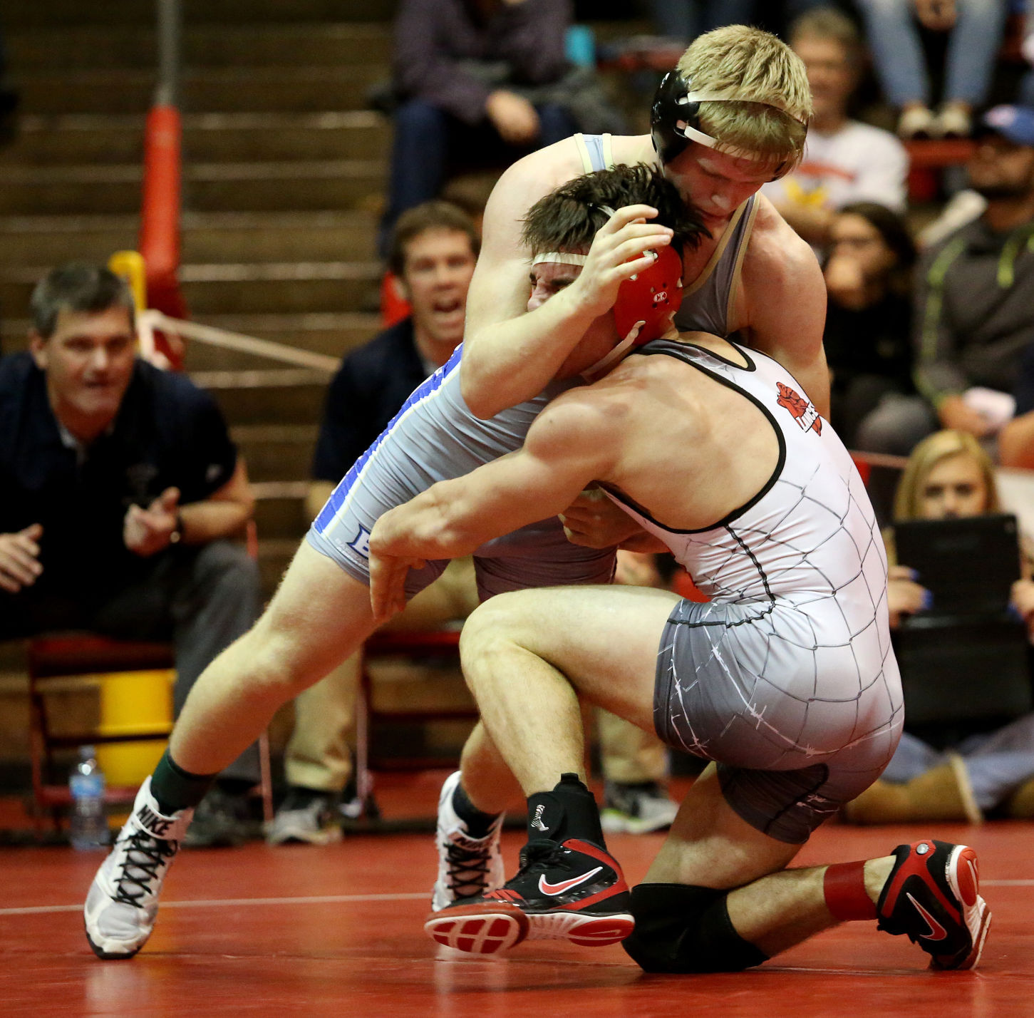 021117-District-Wrestling-109